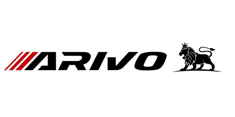 ARIVO