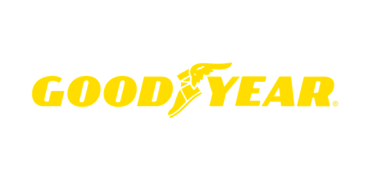 GY