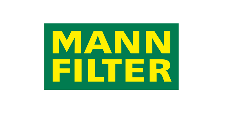 MANN