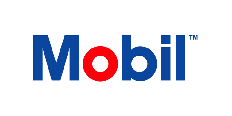 MOBIL