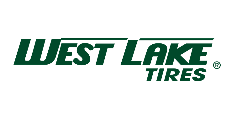 WESTL