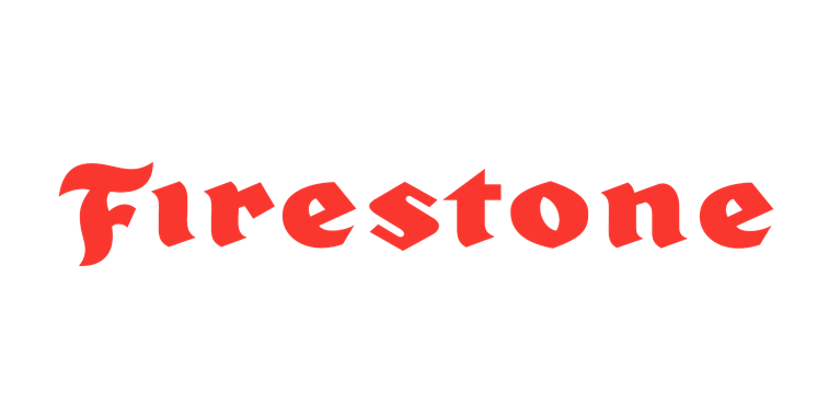 Diapositiva1