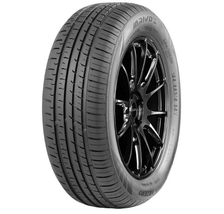 NEUMATICO 185/65R14 ARIVO PREMIO ARZERO 86H HP