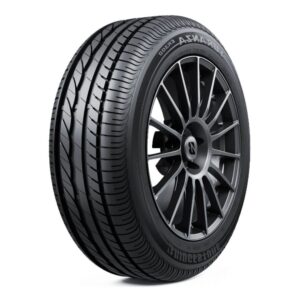 NEUMATICO 195/55R15 BRIDGESTONE TURANZA ER300 85H