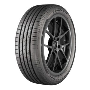 NEUMATICO 195/60R16 GOODYEAR EAGLE TOURING 89H FCA