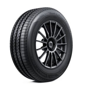 FIRESTONE F 700.jpg