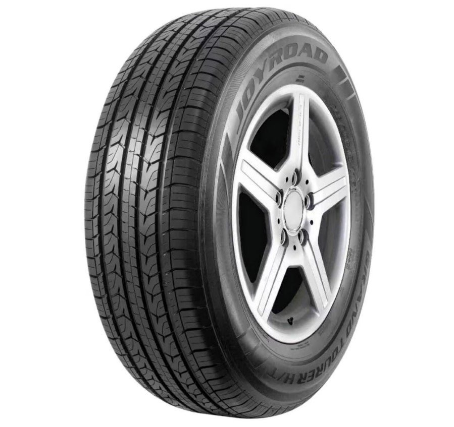 NEUMATICO 225/55R18 JOYROAD GRAND TOURER 98V H/T