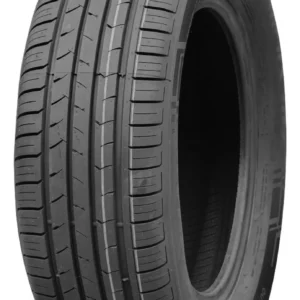 NEUMATICO 195/50R15 JOYROAD HP RX307 82V