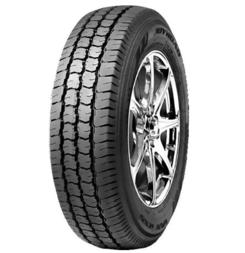 NEUMATICO 195/70R15C JOYROAD VAN RX5