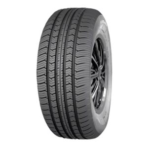 NEUMATICO 165/60R14 MIRAGE MR166 75H