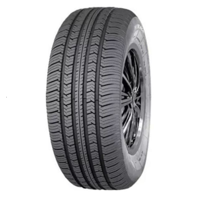 NEUMATICO 165/65R14 MIRAGE MR166 H/T 79T
