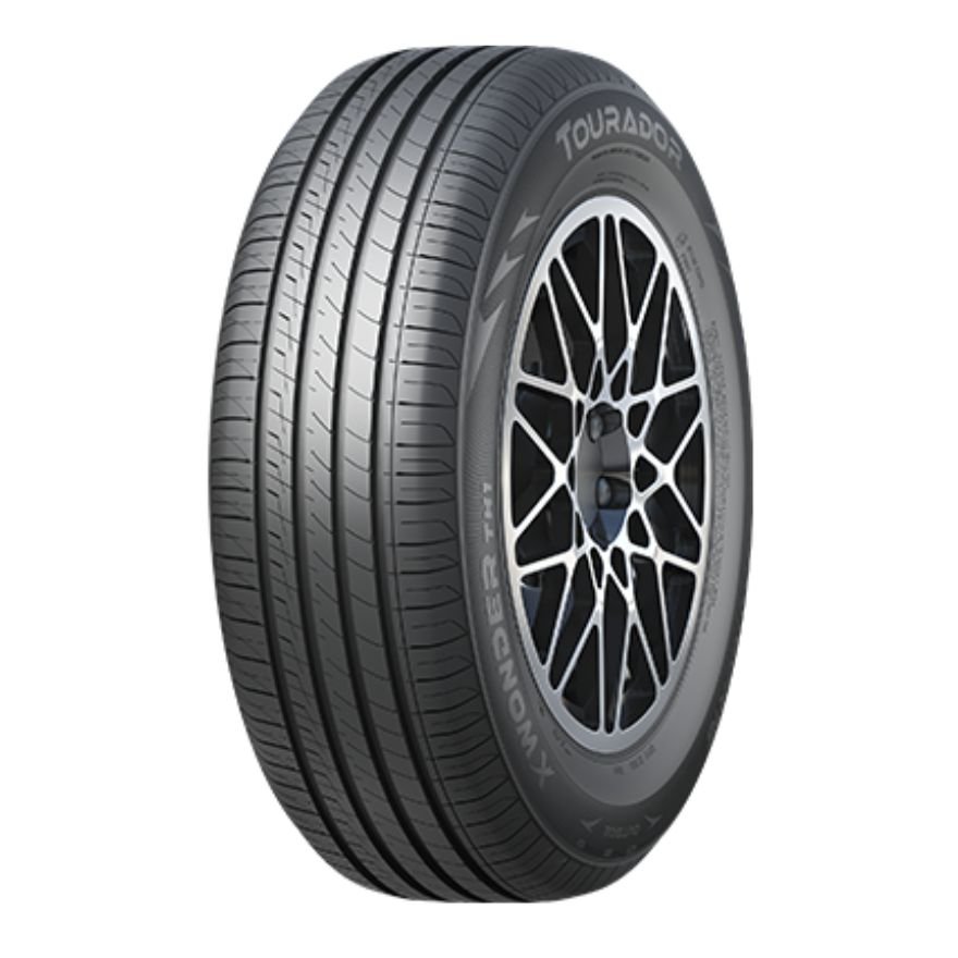 NEUMATICO 185/70R14 TOURADOR WONDER TH2 88H