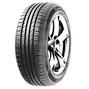NEUMATICO 175/70R14 WESTLAKE Z-108 84T TL